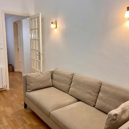 Apartment Entier Dans Maison Individuelle -2 - 2 A 4 Personnes - A 200 Metres De Monaco - 4 Minutes Du Casino Et De La Gare Beausoleil