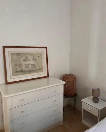 Entier Dans Maison Individuelle -2 - 2 A 4 Personnes - A 200 Metres De Monaco - 4 Minutes Du Casino Et De La Gare Beausoleil